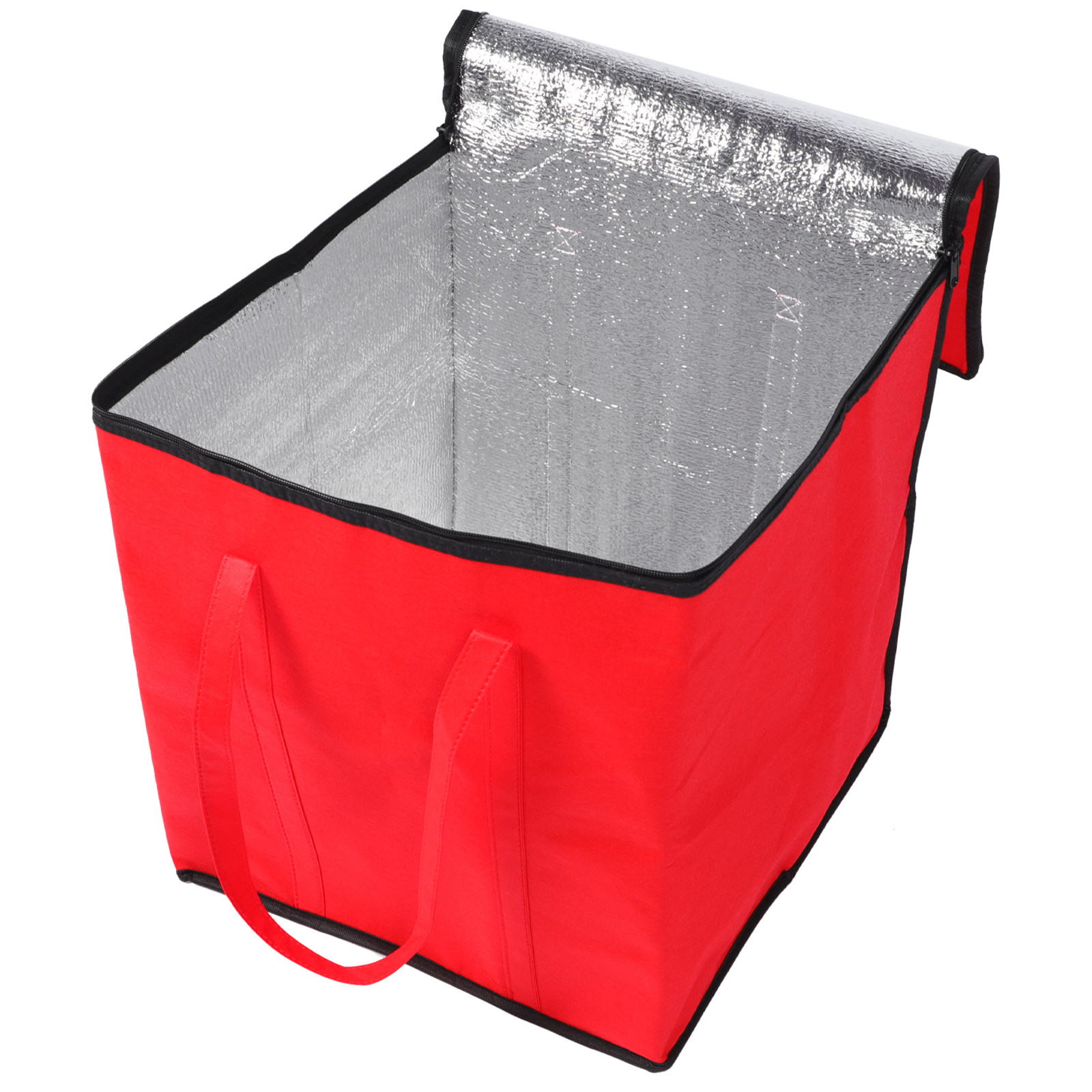 1 Stück isolierte Lebensmittel – Food Storage Bag Bewertung und Preis