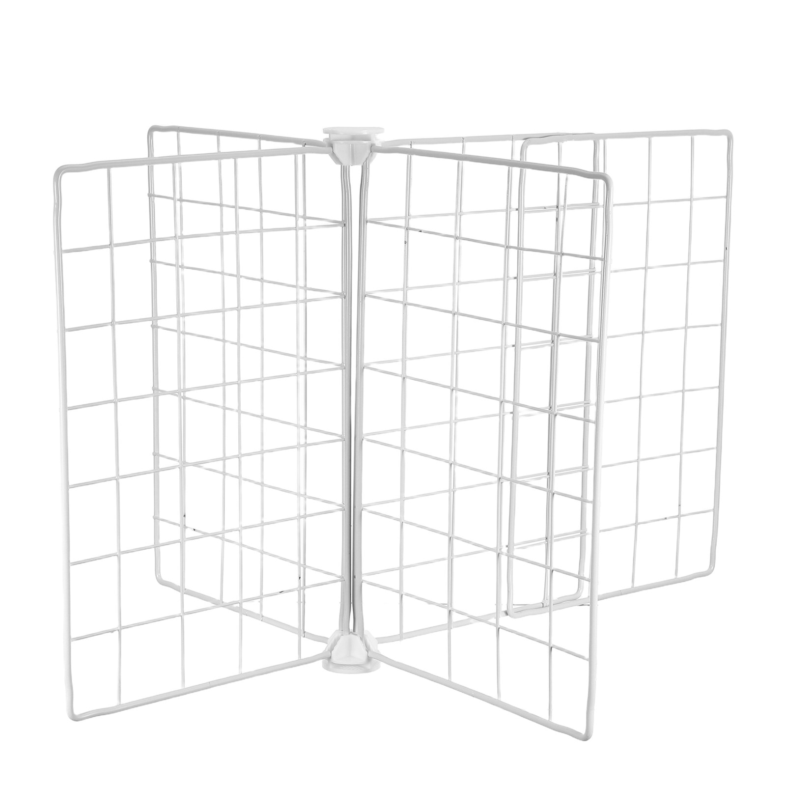 Kühlschrank-Einsatz mit Trennw – Food Storage With Dividers Bewertung und Preis