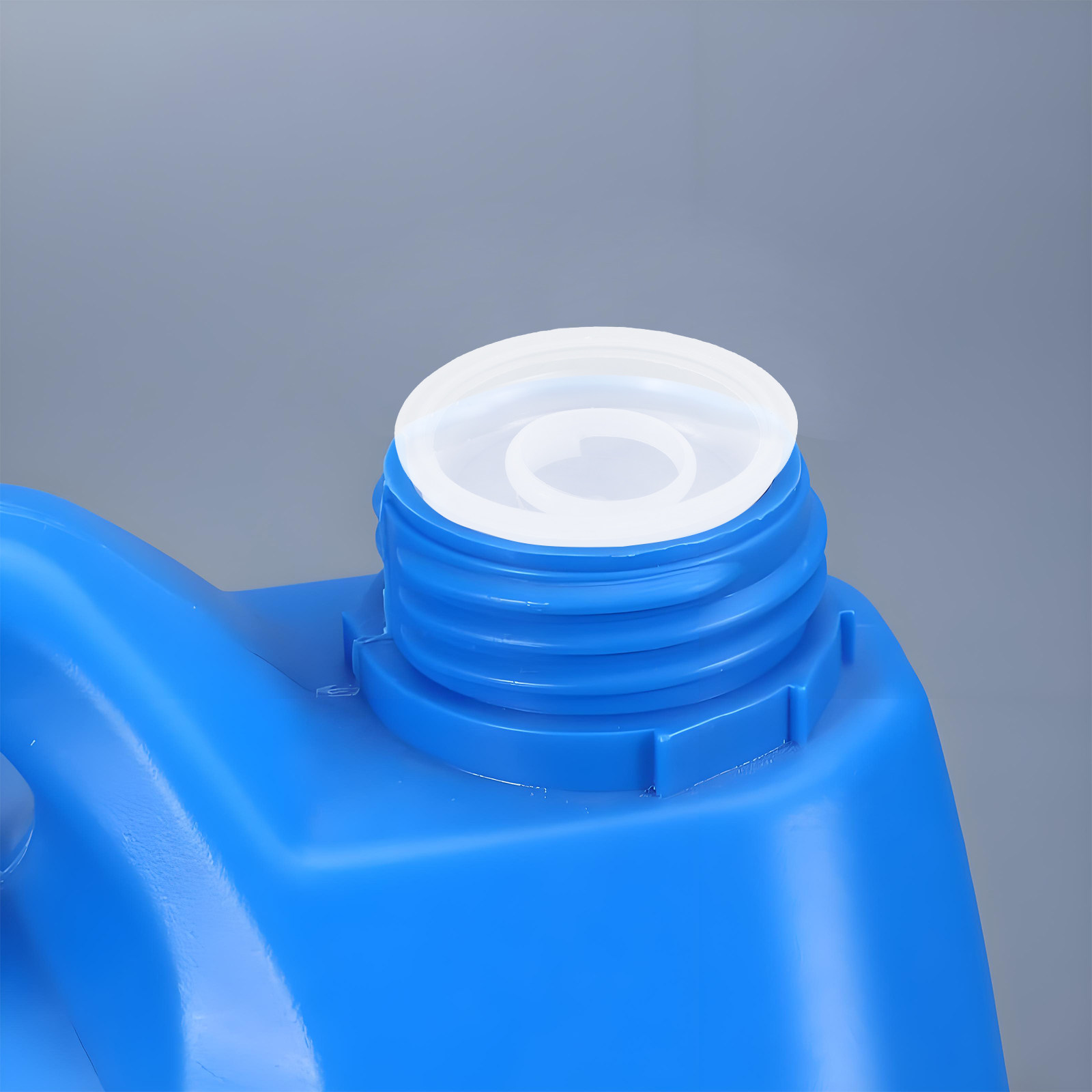 10 Stück Kunststoff-Chemikalie – Food Storage Containers Bewertung und Preis